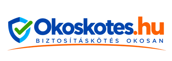 okoskotes.hu - Hasonlítsd össze! Válassz okosan! - Biztosításkötés okosan